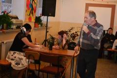 DSC_1026-edytowane