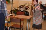 DSC_1028-edytowane