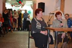 DSC_1033-edytowane