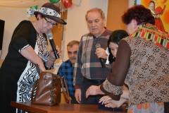 DSC_1038-edytowane