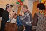 DSC_1039-edytowane