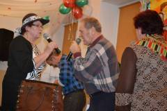 DSC_1039-edytowane