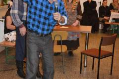 DSC_1040-edytowane