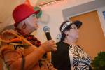 DSC_1055-edytowane