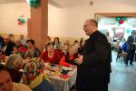 DSC_1072-edytowane