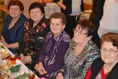 DSC_1091-edytowane