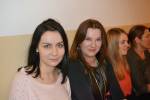 DSC_1107-edytowane