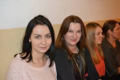 DSC_1107-edytowane
