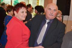DSC_1136-edytowane