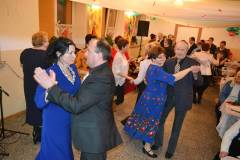 DSC_1144-edytowane