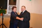 DSC_1169-edytowane