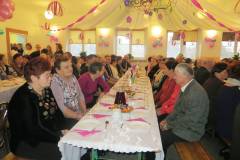 IMG_2509-edytowane