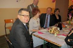 IMG_2510-edytowane