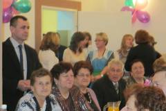 IMG_2512-edytowane