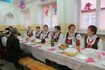 IMG_2514-edytowane