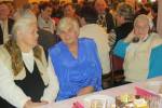 IMG_2517-edytowane