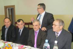 IMG_2524-edytowane