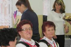 IMG_2526-edytowane