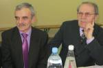 IMG_2532-edytowane