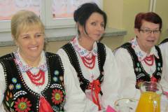 IMG_2534-edytowane