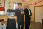 IMG_2536-edytowane