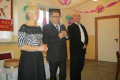 IMG_2536-edytowane
