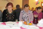 IMG_2538-edytowane