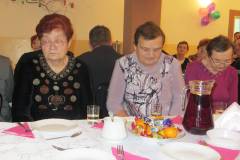 IMG_2538-edytowane