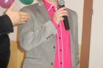 IMG_2547-edytowane