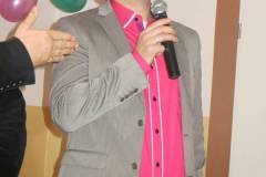 IMG_2547-edytowane