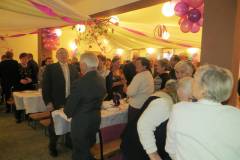 IMG_2550-edytowane