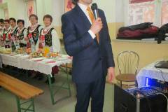 IMG_2552-edytowane