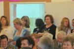 IMG_2555-edytowane