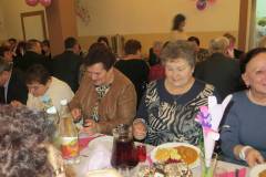 IMG_2590-edytowane