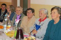 IMG_2641-edytowane