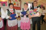 IMG_2645-edytowane