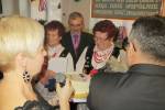 IMG_2647-edytowane