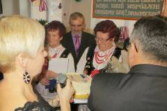 IMG_2647-edytowane