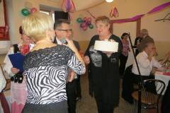 IMG_2650-edytowane