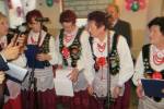 IMG_2652-edytowane