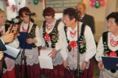 IMG_2652-edytowane