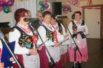 IMG_2654-edytowane