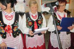 IMG_2657-edytowane