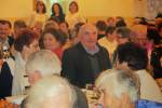 IMG_2658-edytowane