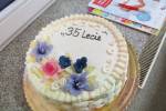 IMG_2663-edytowane