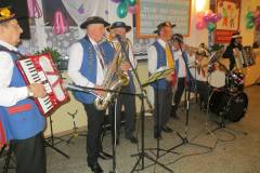IMG_2664-edytowane
