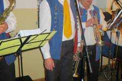 IMG_2665-edytowane