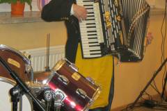 IMG_2666-edytowane
