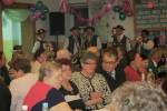 IMG_2670-edytowane
