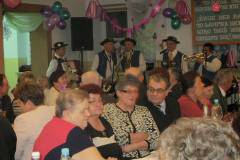 IMG_2670-edytowane